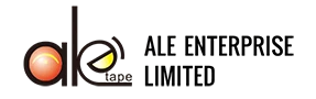 আলে এন্টারপ্রাইজ লিমিটেড